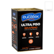 TINTA-PISO-GRAFENO-18L-BRANCO---EUCATEX-107517-1