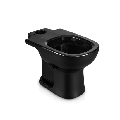 Vaso-Sanitario-para-Caixa-Acoplada-Etna-Branca-IP21-00-Icasa---81918