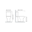 Vaso-Sanitario-para-Caixa-Acoplada-Luna-Branco-IC91-00-Icasa---42682