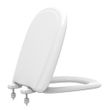 Assento-Sanitario-Sabatini-Slow-close-Evolution-AST900-Branco-Tupan---83033-2