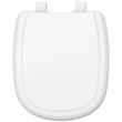 Assento-Sanitario-Sabatini-Slow-close-Evolution-AST900-Branco-Tupan---83033-3