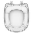 Assento-Sanitario-Sabatini-Slow-close-Evolution-AST900-Branco-Tupan---83033-4