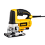 SERRA-TICO-TICO---DWE300B2---650W-220V---DEWALT-107719---BLACK---DECKER