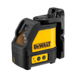 NIVEL-A-LASER---DW088K---ALCANCE-DE-15MTS---DEWALT----BLACK---DECKER-107721