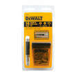 JOGO-DE-PARAFUSOS-Com-GUIA-MAG-16-PECAS---DEWALT---BLACK---DECKER-107724