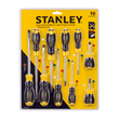 JOGO-DE-CHAVES-DE-FENDA-10-PECAS---STANLEY---BLACK---DECKER-107728