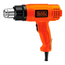 SOPRADOR-TERMICO-HG1500-B2---1500W-220V---BLACK---DECKER-107731