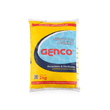 SULFATO-DE-ALUMINIO-2KG---107749-GENCO