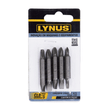 CONJUNTO-BITS-50MM-CRV-10-Pecas---LYNUS-107776--01