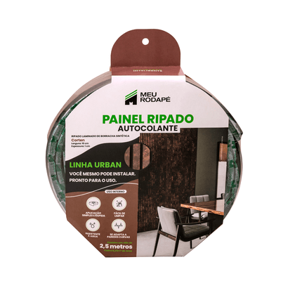 PAINEL-RIPADO-URBAN-CORTEN-10X1CM---25M---MEU-RODAPE-107797-01