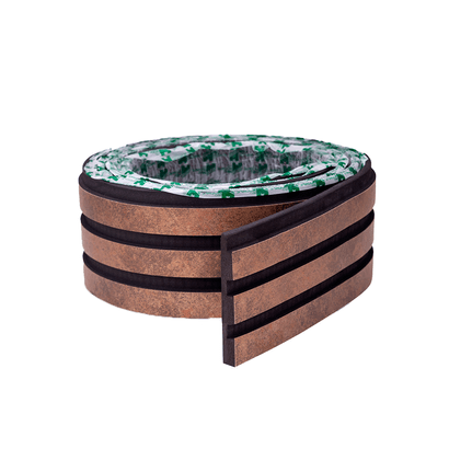 PAINEL-RIPADO-URBAN-CORTEN-10X1CM---10M---MEU-RODAPE-107798-01