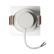 SPOT-EMBUTIR-EASY-LED-QUAD-3000K-3W-BRANCO---BRONZEARTE-107813-03
