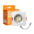 SPOT-EMBUTIR-EASY-LED-QUAD-3000K-3W-BRANCO---BRONZEARTE-107813-05