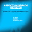 Assento-Sanitario-Calypso-Evolution-Convencional-Branco-Tupan---103424-3