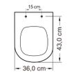 ASSENTO-SC-ETNA-TERMOFIXA-BCO.-TUPAN-106994--5