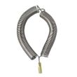 Resistencia-para-Chuveiro-Jet-Control-Jet-Master-Jet-Turbo-220V-7800W-Lorenzetti-82754-2