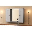 Espelheira-Provencal-80cm-Cinza-Astral-Design---106904