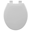 Assento-Sanitario-Soft-Close-Oval-Branco---Astra-91968-3