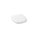 Assento-Sanitario-em-Polipropileno-Like-Branco-Celite---95200-2