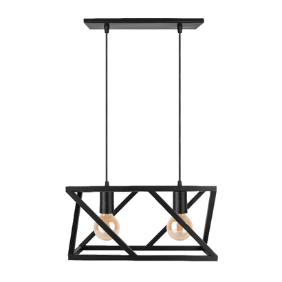 PENDENTE-ZENIN-PRETO-2L---107948-EMAK