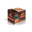 Lixadeira-Orbital-1-4-Lixa-200W-127V-Black-Decker---104554-3