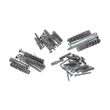 KIT-DE-BUCHAS-COM-PARAFUSOS-56810mm-02---BEMFIXA-107956