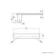 FECHADURA-813-35-INTERNA-ROSETA-QUADRADA--INOX---02-STAM-107926