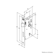 FECHADURA-813-35-INTERNA-ROSETA-QUADRADA--INOX---03-STAM-107926