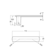 FECHADURA-823-35-BANHEIRO-ROSETA-QUADRADA-INOX-02---STAM-107927