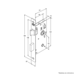 FECHADURA-823-35-BANHEIRO-ROSETA-QUADRADA-INOX-04---STAM-107927