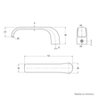 FECHADURA-803-37-EXTERNA-ROSETA-REDONDA-INOX---02-STAM-107928