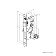 FECHADURA-803-37-EXTERNA-ROSETA-REDONDA-INOX-03---STAM-107928