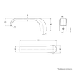 FECHADURA-823-37-BANHEIRO-ROSETA-REDONDA-INOX---STAM-107930