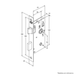 FECHADURA-823-37-BANHEIRO-ROSETA-REDONDA-INOX-02---STAM-107930