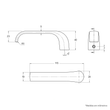 FECHADURA-823-37-BANHEIRO-ROSETA-REDONDA-INOX-04---STAM-107930