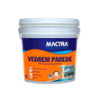 TINTA-EMBORRACHADA-VEDBEM-18KG-CAMURCA---MACTRA-CORAL-107903