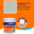 TINTA-EMBORRACHADA-VEDBEM-18KG-CAMURCA-02---MACTRA-CORAL-107903