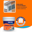 TINTA-EMBORRACHADA-VEDBEM-18KG-CAMURCA-04---MACTRA-CORAL-107903