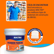 TINTA-EMBORRACHADA-VEDBEM-18KG-CAMURCA-05---MACTRA-CORAL-107903