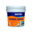 TINTA-EMBORRACHADA-VEDBEM-18KG-CONCRETO---MACTRA-CORAL-107906