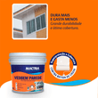 TINTA-EMBORRACHADA-VEDBEM-18KG-CONCRETO-02---MACTRA-CORAL-107906