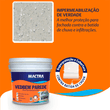 TINTA-EMBORRACHADA-VEDBEM-18KG-CONCRETO---MACTRA-03--CORAL-107906