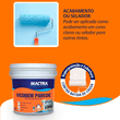 TINTA-EMBORRACHADA-VEDBEM-18KG-CONCRETO---MACTRA-04--CORAL-107906