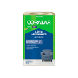 TINTA-CORALAR-MAIS-ECO-BRANCO-18L---CORAL-107912