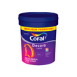 TINTA-ACRILICA-DECORA-MATTE-BRANCO-FOSCO-20L---CORAL-107931