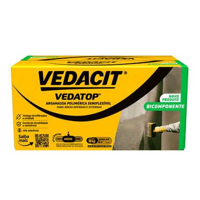 VEDATOP-1000-CX-18KG---VEDACIT-107908