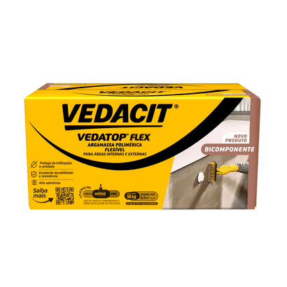 VEDATOP-5000-FLEX-CX-18KG---VEDACIT-107909