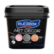 ACAB-EFEITO-DECOR-CIMENTO-QUEIMADO-CINZA-CROMIO-BALDE-5KG---EUCATEX-108116-02