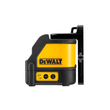 NIVEL-A-LASER-DW088K---ALCANCE-DE-15MTS---DEWALT-107721