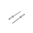 REBITE-4.0X10MM-9711---BEMFIXA-33735